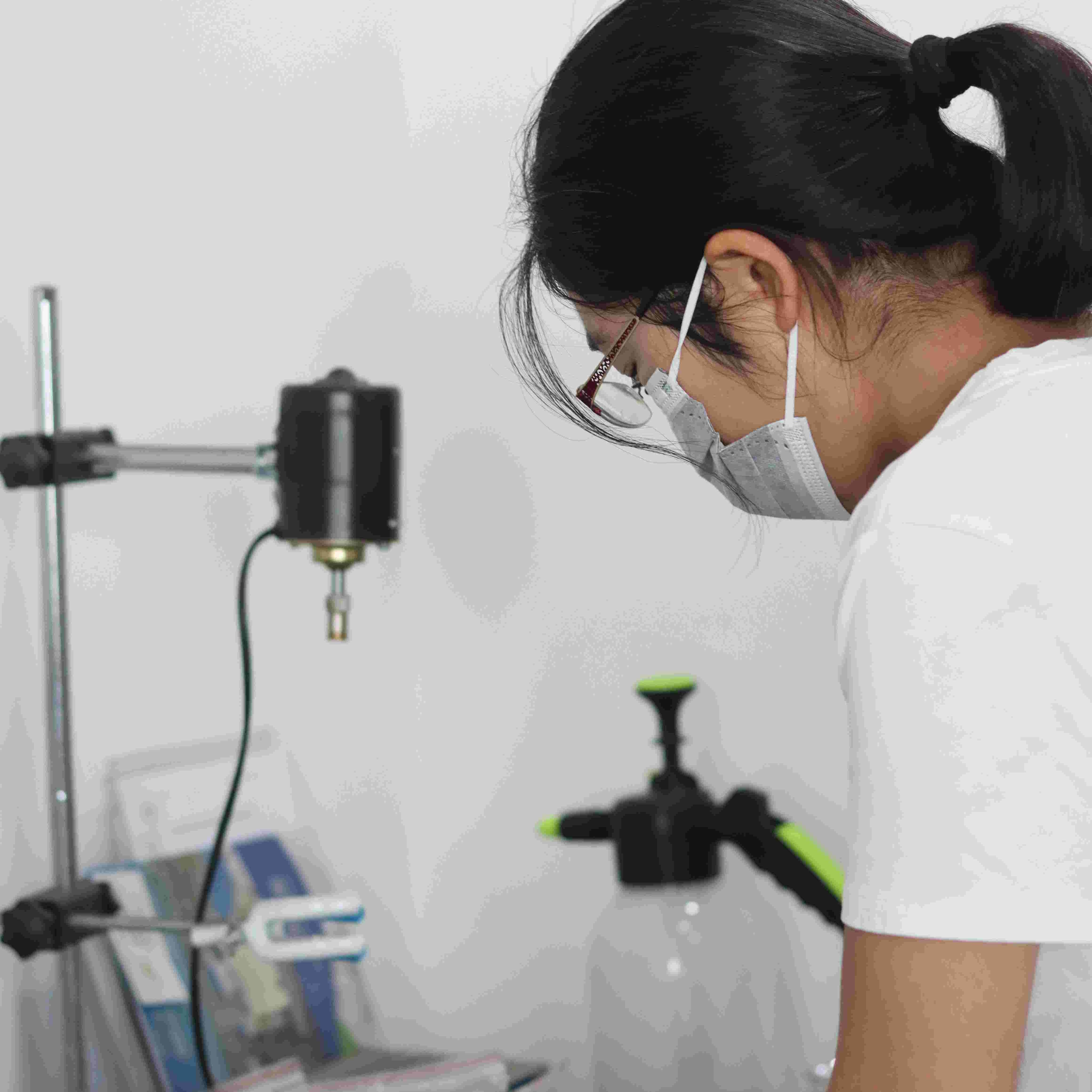 建杰實業(yè)丨見證每一秒拼搏時刻！