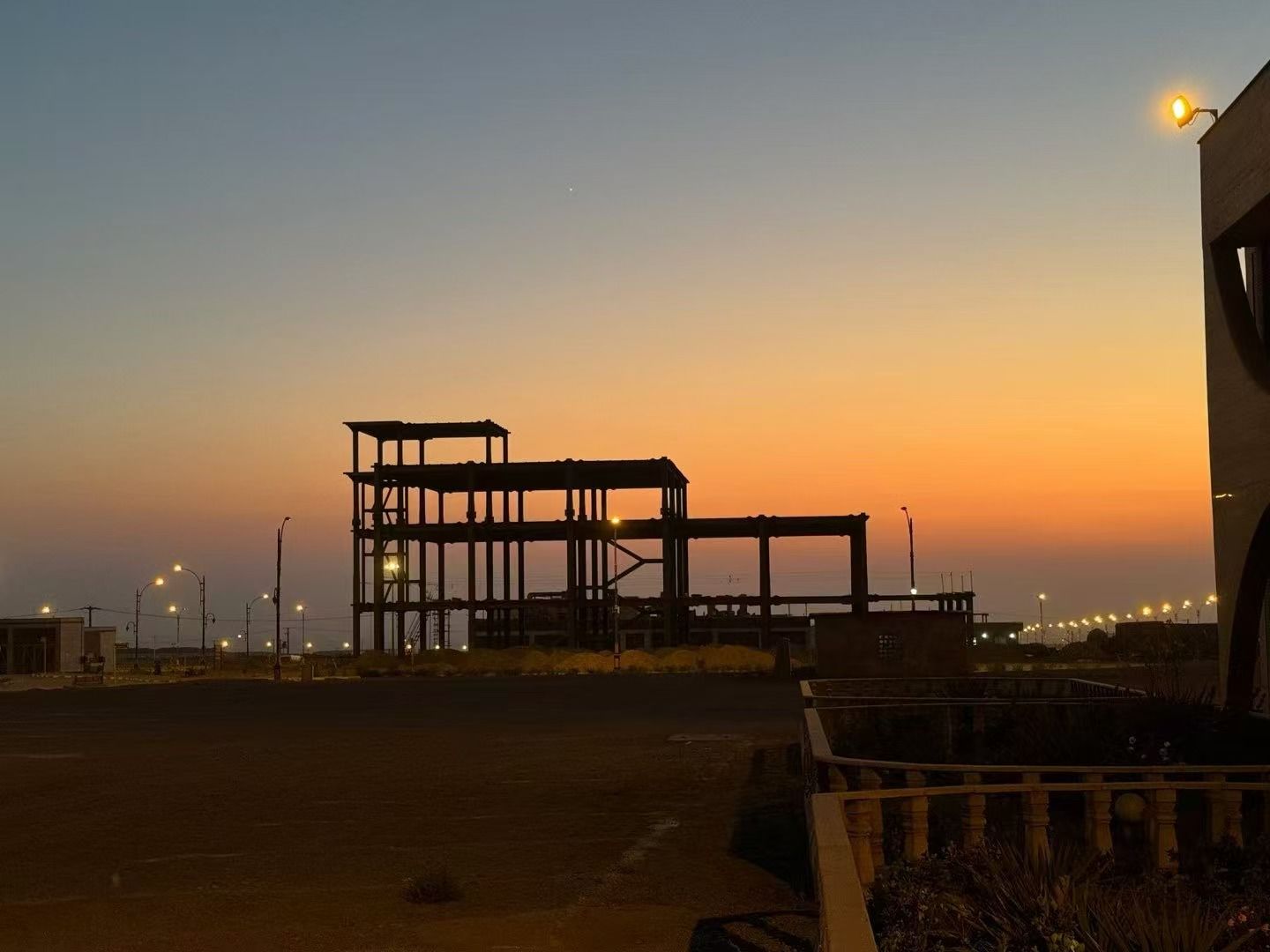 一、高爐、轉(zhuǎn)爐原料及作用