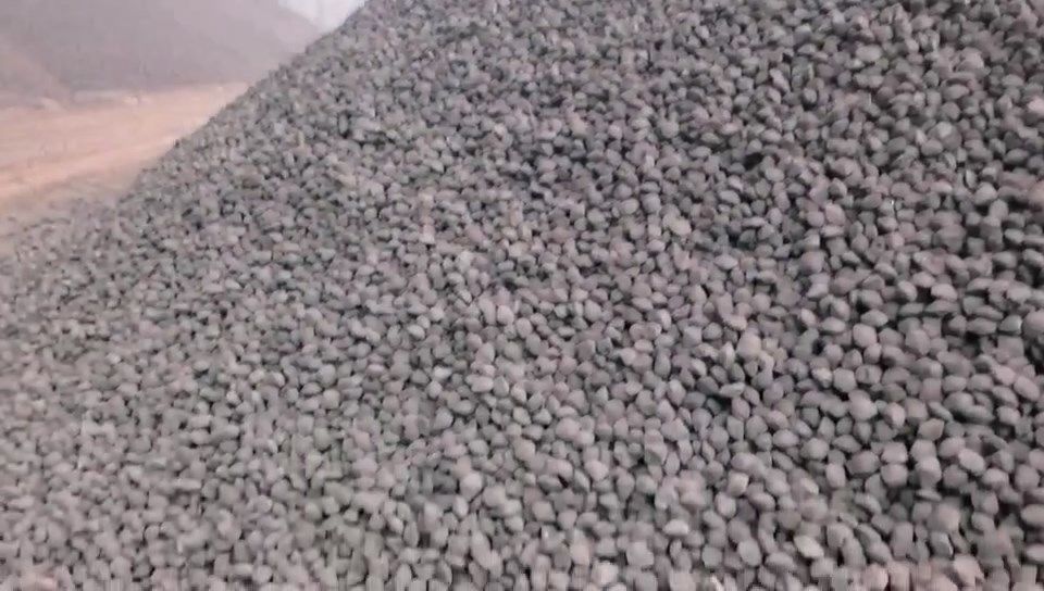 鋼廠固廢粘合劑如何解決生產中的粘結不牢固問題？