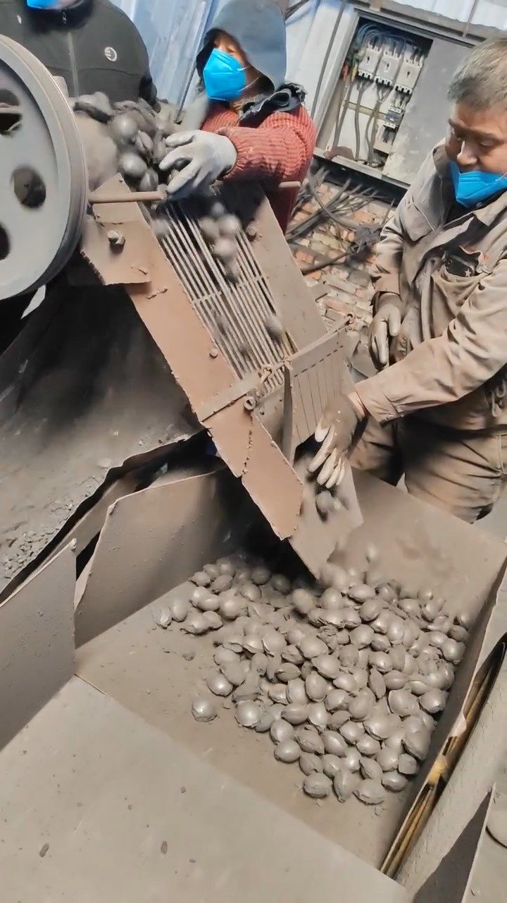 為何建杰粘合劑能減少生產中的能源浪費？