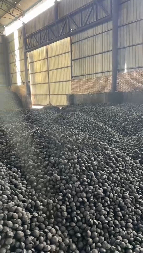 金屬礦粉粘合劑怎么選？