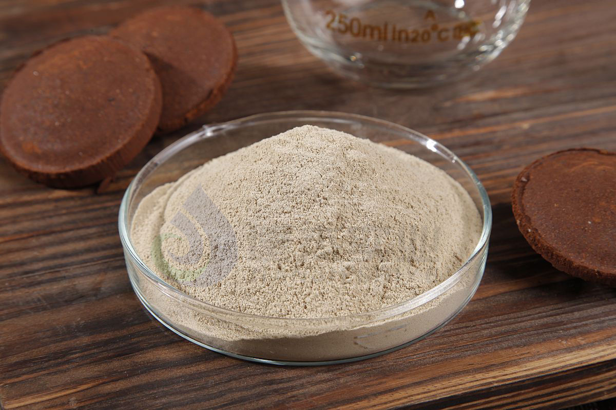 鋼廠含鋅除塵灰都有哪幾種？