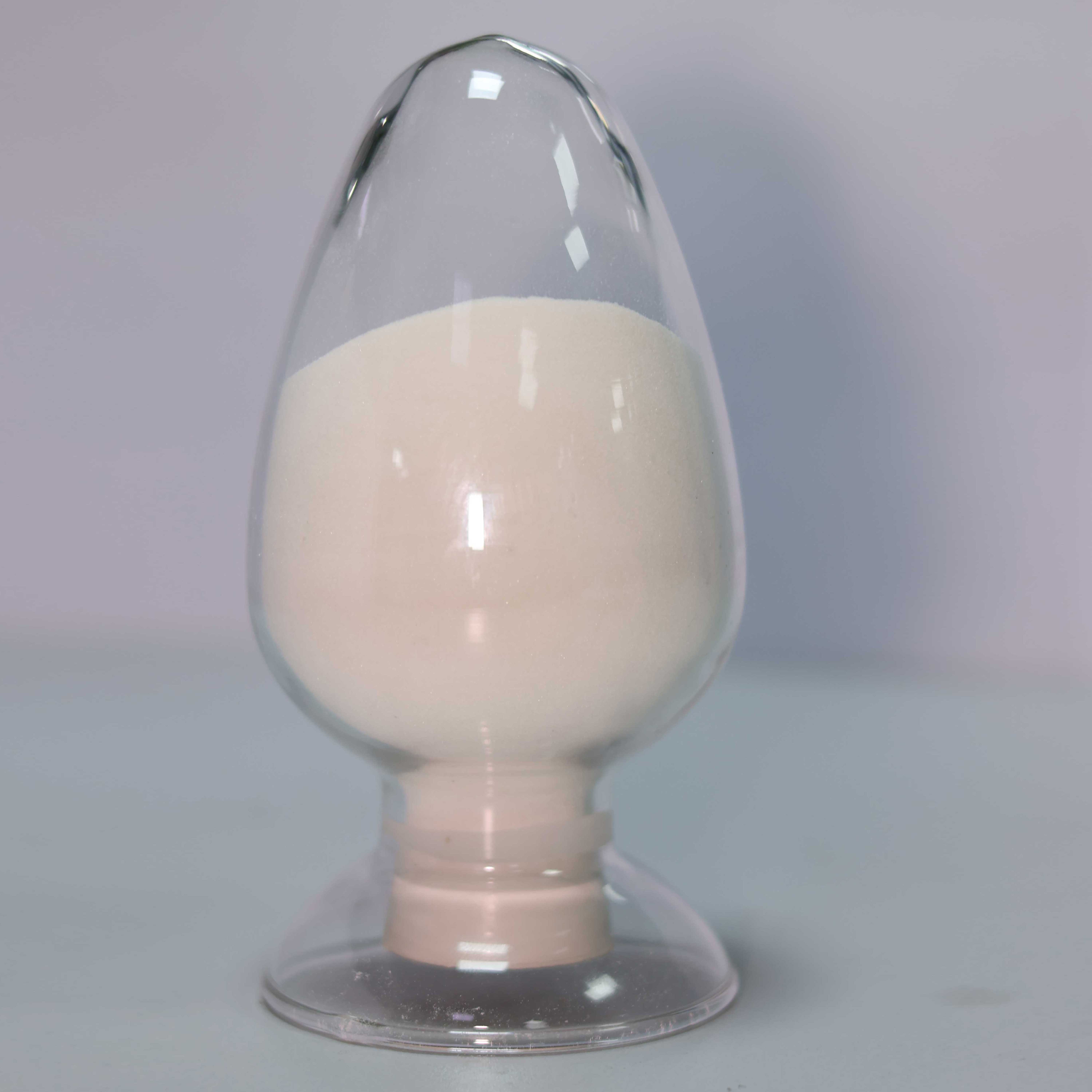 膩?zhàn)臃?常見(jiàn)問(wèn)題