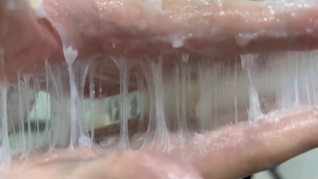 板材膩?zhàn)臃叟浞絻?yōu)化的核心原則